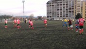 Foto partita