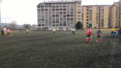 Foto partita