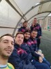 Foto partita