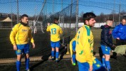 Foto partita
