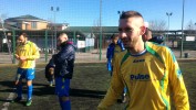 Foto partita