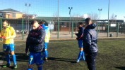 Foto partita