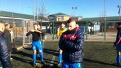 Foto partita