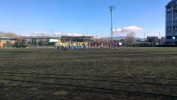 Foto partita