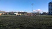 Foto partita