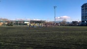 Foto partita