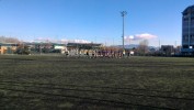 Foto partita