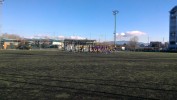 Foto partita