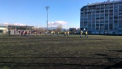Foto partita