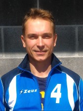 Mazzaferro Stefano