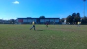 Foto partita