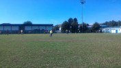 Foto partita