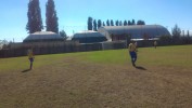 Foto partita
