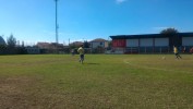 Foto partita
