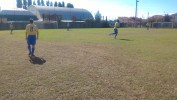Foto partita