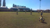 Foto partita