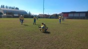 Foto partita