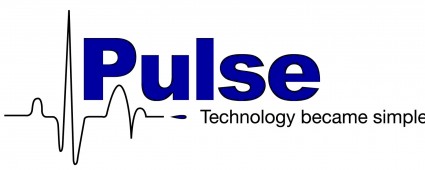 PULSE SRL