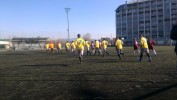Foto partita