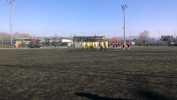 Foto partita