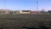 Foto partita