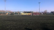 Foto partita
