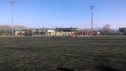 Foto partita