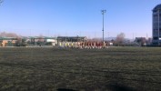 Foto partita