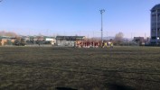 Foto partita