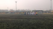 Foto partita