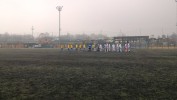 Foto partita