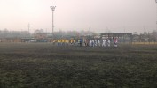 Foto partita