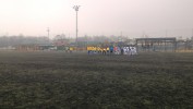Foto partita