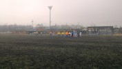 Foto partita