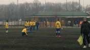 Foto partita