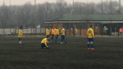 Foto partita