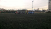 Foto partita