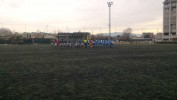 Foto partita
