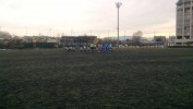 Foto partita