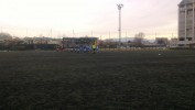 Foto partita