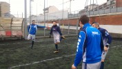 Foto partita