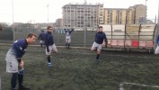 Foto partita