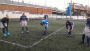 Foto partita