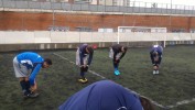 Foto partita