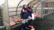 Foto partita