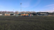 Foto partita