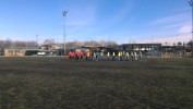 Foto partita