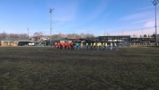 Foto partita