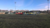Foto partita