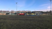 Foto partita
